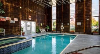 Village Resort 2*